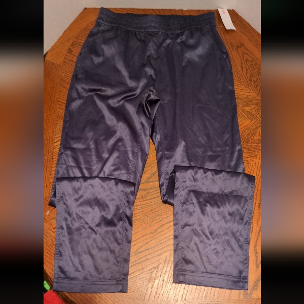 🆕Peach Pants - Picture 1 of 4